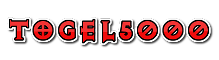 TOGEL5000
